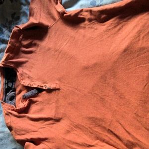 Calvin Klein thermal